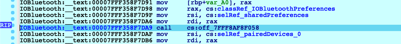 objc5