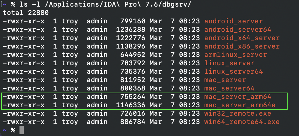 arm64e1
